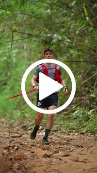 BIB:  <button type="button" onclick="openModal(26807754)" class="btn btn-primary btn-sm float-right" data-toggle="modal" data-target=".modal-high-quality">
                <i class="fa fa-download"></i> Download
                </button>